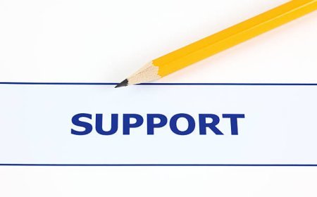 What Does a Peer Support Specialist Actually Do for Your Mental Wellbeing