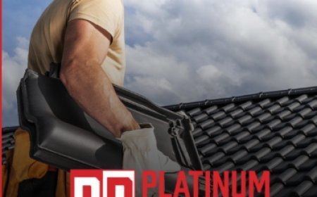 Protect Your Building and Extend Roof Life