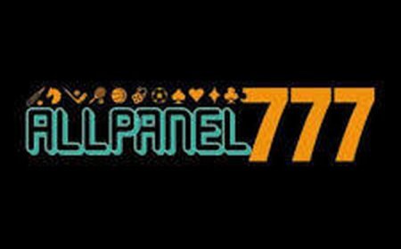 Allpanel777 Pro – Features, Access and User Information