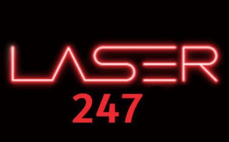 Laser247 Customer Support – Common Questions and Assistance