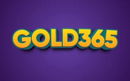Gold365 Pro Features – What Users Need to Know