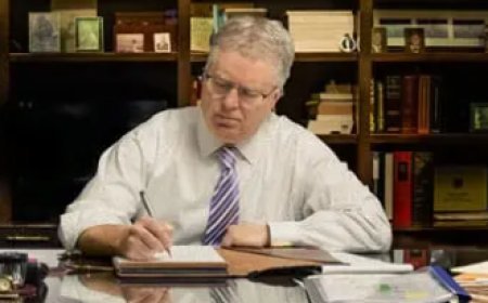 Protecting Your Rights When Facing Theft Charges