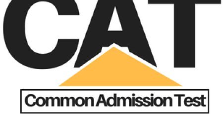 CAT Syllabus 2026: How to Choose the Best Coaching and Study Resources