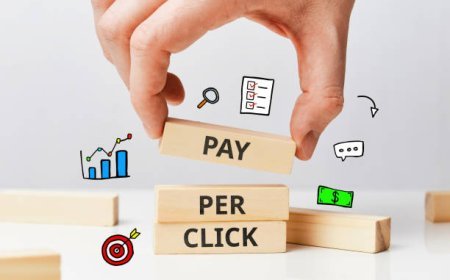8 Common PPC Advertising Mistakes Businesses Should Avoid