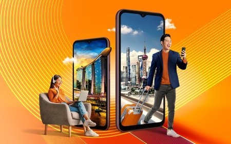 Smart Strategies for Choosing Mobile Services for Your Business
