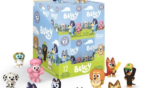 Gaming Merchandise UK: Gift Ideas for Gamers at Pop Culture UK