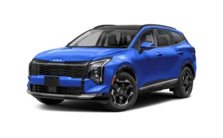Kia Cleveland Ohio: Why the Short Drive to Mentor Is Worth It