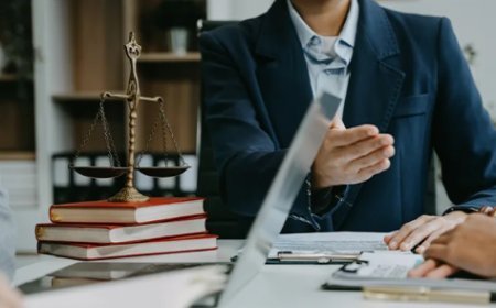 Understanding Your Constitutional Rights