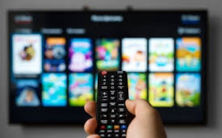 IPTV GOLD Premium Streaming Guide for Modern Viewers
