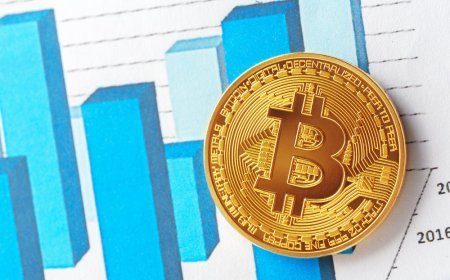 Crypto Marketing Services: Which Channels Deserve Your Budget First?
