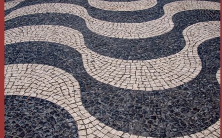 Tuff Tiles Rate in Pakistan: A Complete Buying Guide