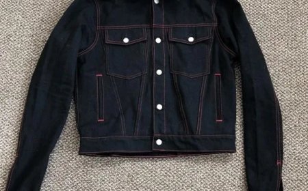 Vlone Hoodie USA: Discover Bold American Streetwear Style