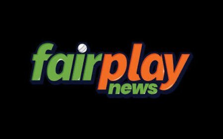 Fairplay Bet – Essential Facts About Sports Wagering
