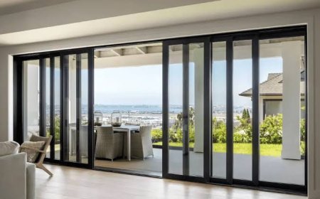 How Vinyl Window Frame Chambers Affect Insulation and Structural Performance
