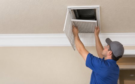 Common Causes of Dryer Overheating and How to Prevent Them