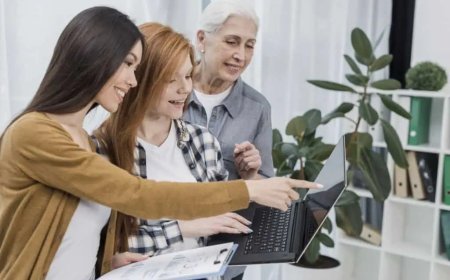 8 Term Life Insurance Myths Busted By Experts In Florida