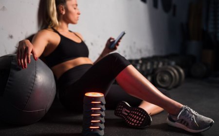 The Benefits of Reaction Training for Athletes and Fitness Enthusiasts