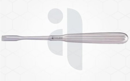 Elevator Dental Instrument: Types, Uses, and Why Quality Matters