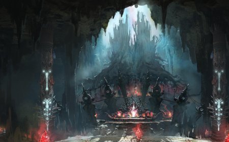 U4gm Aion 2 Crafting Guide to Evaluating Gear Value