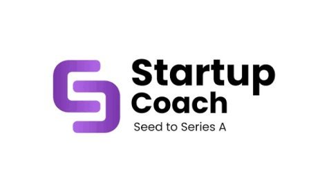 Customer Acquisition Cost Calculator: Measure Startup Marketing Costs with STARTUPCOACH