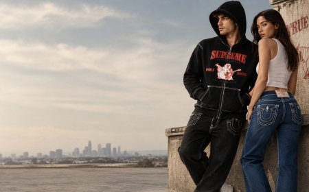¿Es Recomendable Meter la Ropa True Religion a la Secadora?