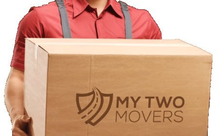 Dependable Moving Solutions for Families