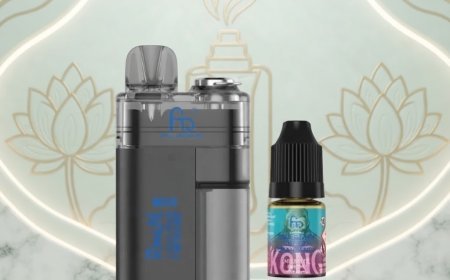 Buy R and M Tornado 18000 UK Wholesale