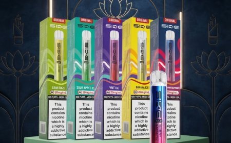 Buy SKE Crystal Bar 600 UK Wholesale | Bulk Multipack Savings