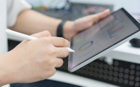 How to Get Started With Wave Browser: A Simple Setup Guide