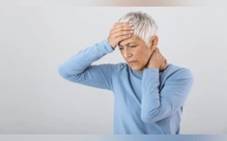 Effective Treatments for Essential Tremor: What Really Works?