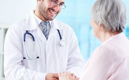 Living With Inclusion Body Myositis: Could These Supplements Support Your Muscle Health?