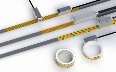 Magnetic Measuring System: Applications and Benefits