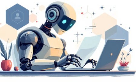 From Concept to Campaign: The Art of Creating Ads Ready for Launch