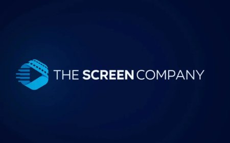 U.S. Screen Company: A Practical Guide to Choosing the Right Screens for Your Property