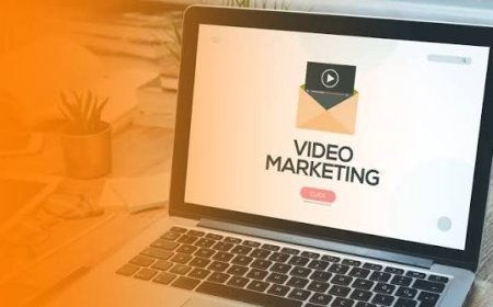 Video Marketing Services: A Practical Guide to Creating Videos That Drive Results