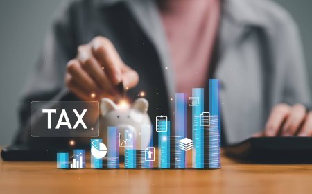 How Do Top Audit Firms in UAE Help Businesses Stay Compliant?