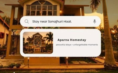 5 Quick Listing Optimization Wins You Can Do Today