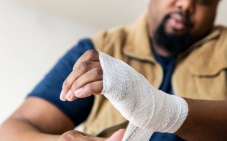 How an Accident Attorney in Shreveport LA Can Help You Protect Your Rights