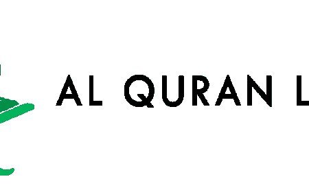 How Online Quran Classes Save Time for Families