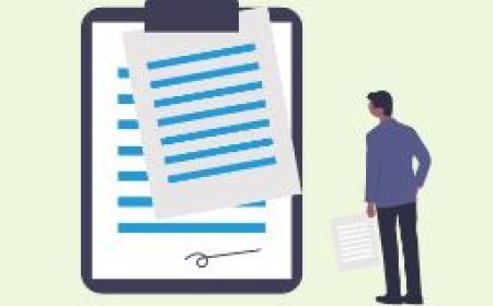 The Importance of Probate Service in the UK – Who Need This Service