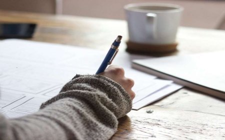 What Are the Most Common Assignment Mistakes and How Can You Avoid Them?