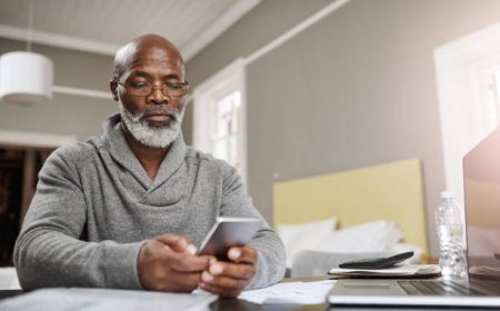 How to Keep Important Benefits Calls From Being Missed During a Phone Service Change