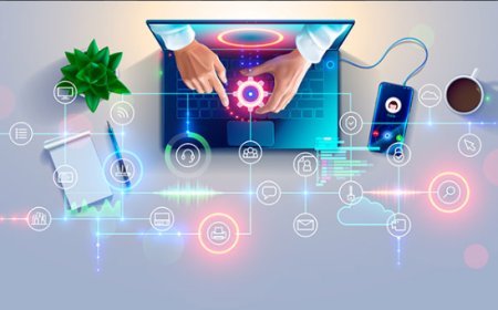 Software Maintenance and Support: A Complete Guide