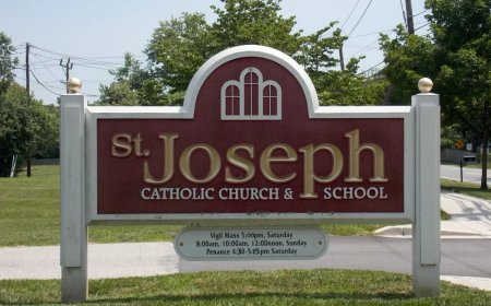 Choosing the Right Monument Sign for Your Madison Property: Materials, Style, and Placement