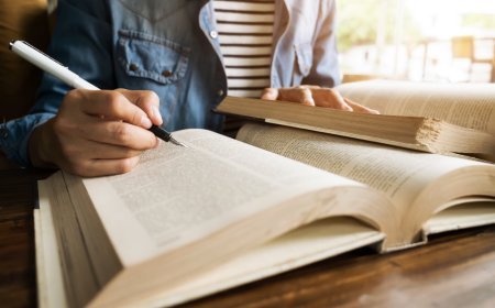AILET Syllabus 2027: What Should You Know Before Starting Preparation?