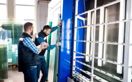 Sliding Door Locksmith: Common Lock Problems and When to Call a Professional