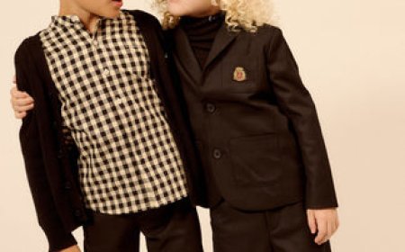 Little Parni Pajamas Sale: Best Deals on Comfortable Baby Sleepwear