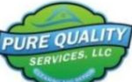 Air Duct Professional: Improving Indoor Air Quality and HVAC Performance