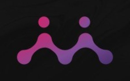 Full Stack Development Company in Dubai, UAE by MindRex