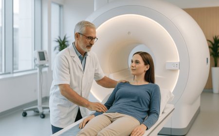 Alzheimer’s & Dementia Symptoms, Causes and Treatment